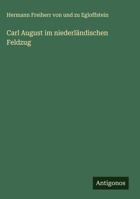 Cover/Produkt Ansicht vergrößern