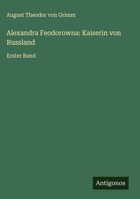 Cover/Produkt Ansicht vergrößern