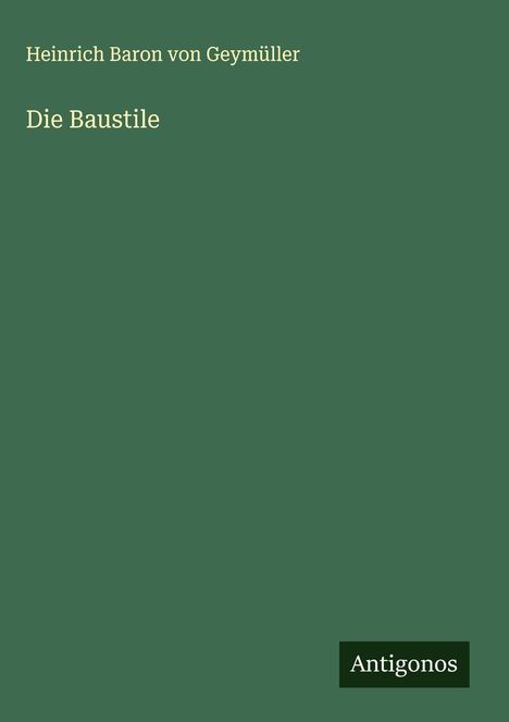 Cover/Produkt Ansicht vergrößern