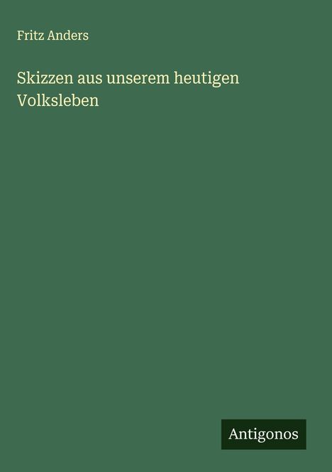 Cover/Produkt Ansicht vergrößern