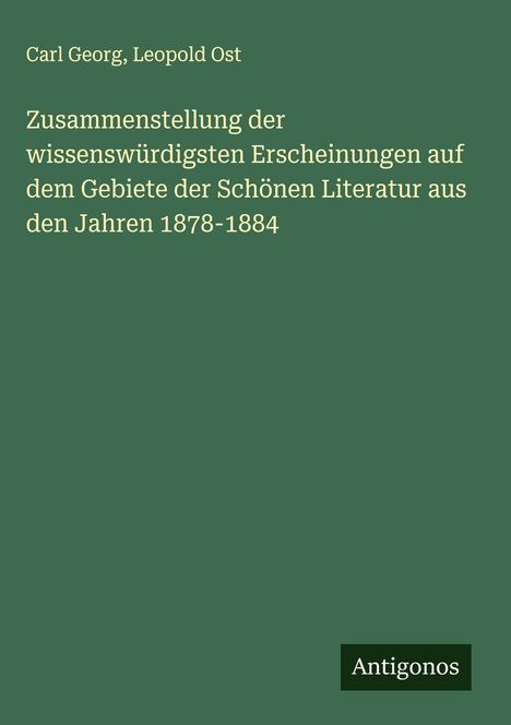 Cover/Produkt Ansicht vergrößern