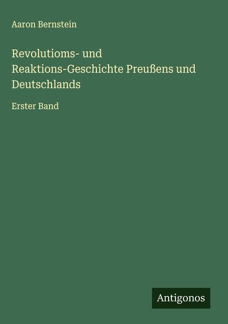Cover/Produkt Ansicht vergrößern