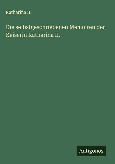 Cover/Produkt Ansicht vergrößern