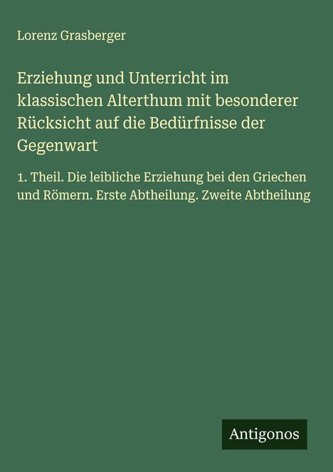 Cover/Produkt Ansicht vergrößern