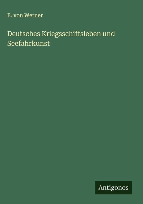 Cover/Produkt Ansicht vergrößern