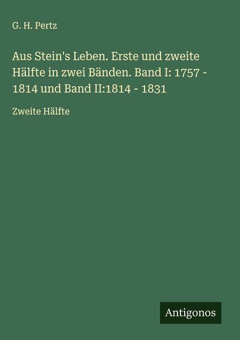 Cover/Produkt Ansicht vergrößern