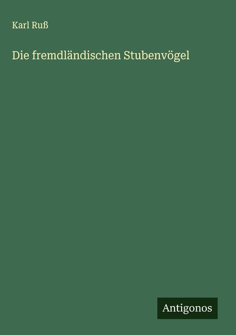 Cover/Produkt Ansicht vergrößern