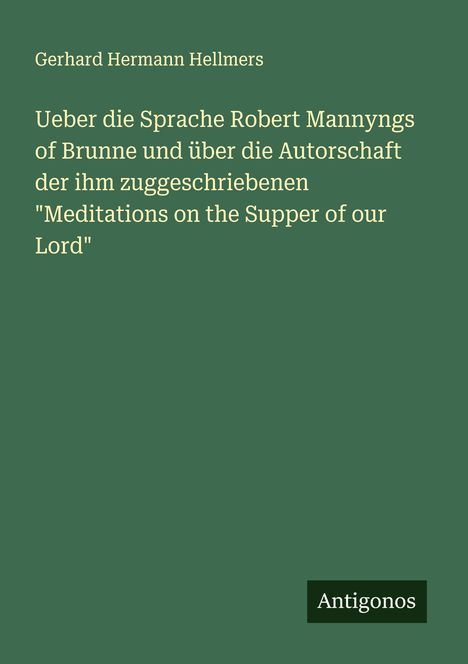 Cover/Produkt Ansicht vergrößern