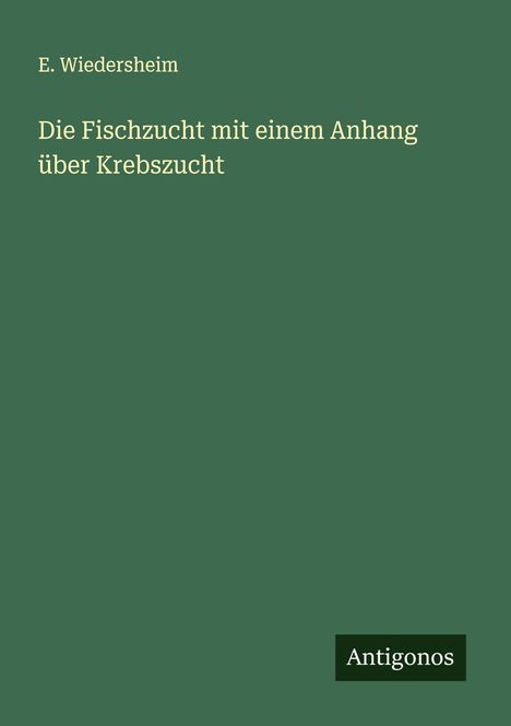 Cover/Produkt Ansicht vergrößern
