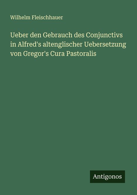 Cover/Produkt Ansicht vergrößern