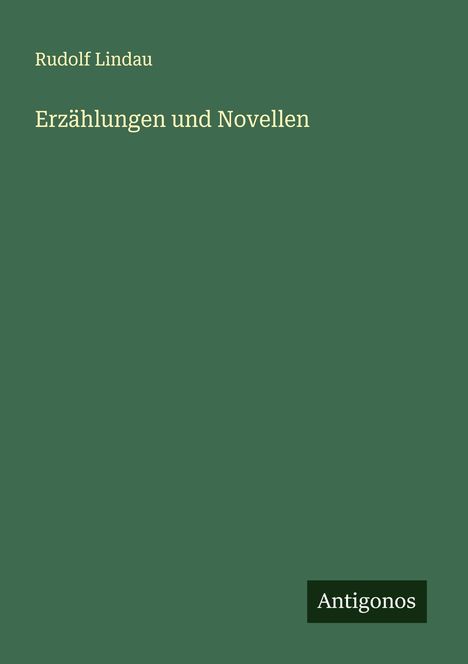 Cover/Product zoom