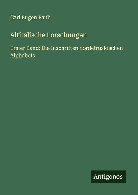 Cover/Produkt Ansicht vergrößern