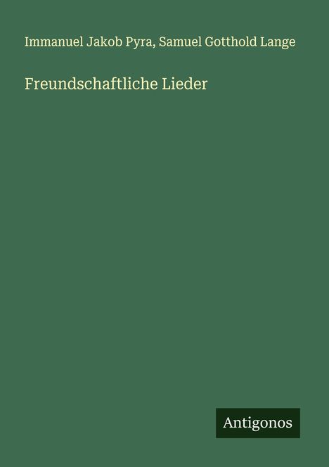 Cover/Produkt Ansicht vergrößern