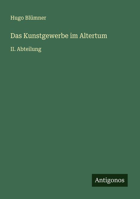 Cover/Produkt Ansicht vergrößern