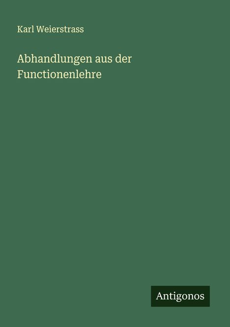 Cover/Produkt Ansicht vergrößern