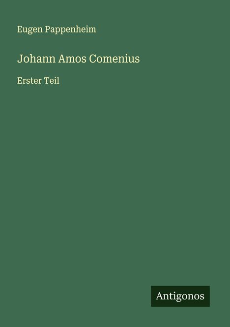 Cover/Produkt Ansicht vergrößern