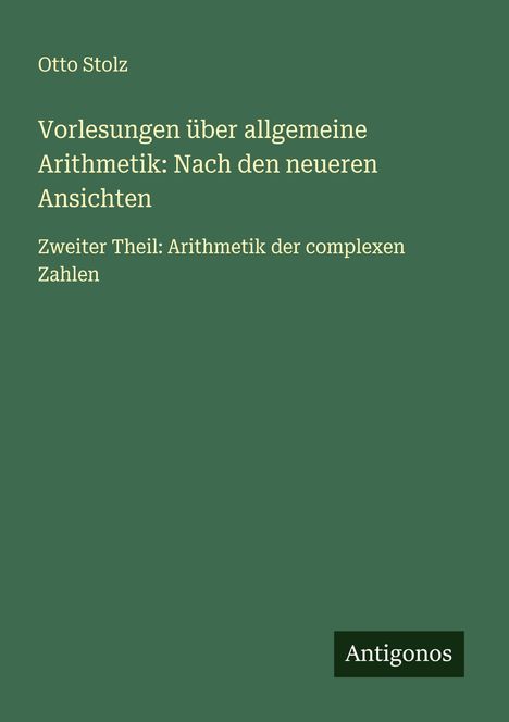 Cover/Produkt Ansicht vergrößern