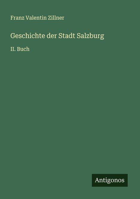 Cover/Produkt Ansicht vergrößern
