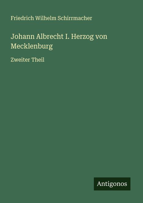 Cover/Produkt Ansicht vergrößern