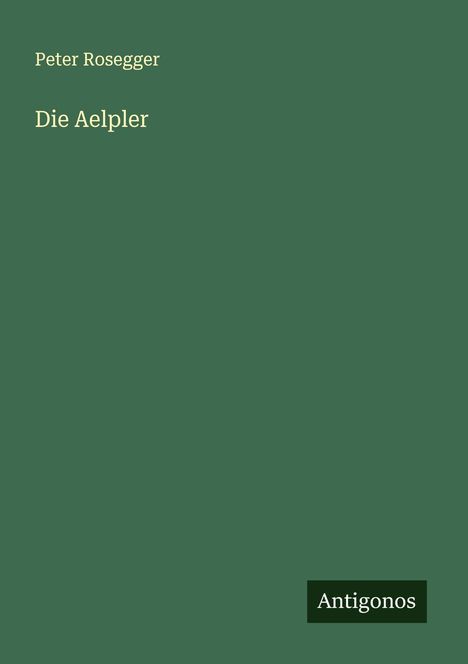 Cover/Produkt Ansicht vergrößern