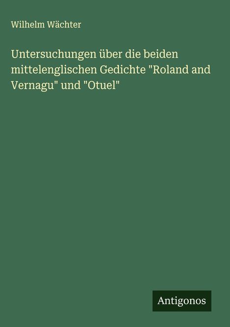 Cover/Produkt Ansicht vergrößern