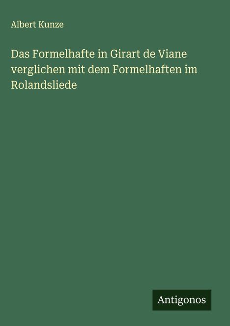 Cover/Produkt Ansicht vergrößern