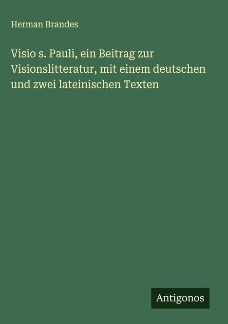Cover/Produkt Ansicht vergrößern