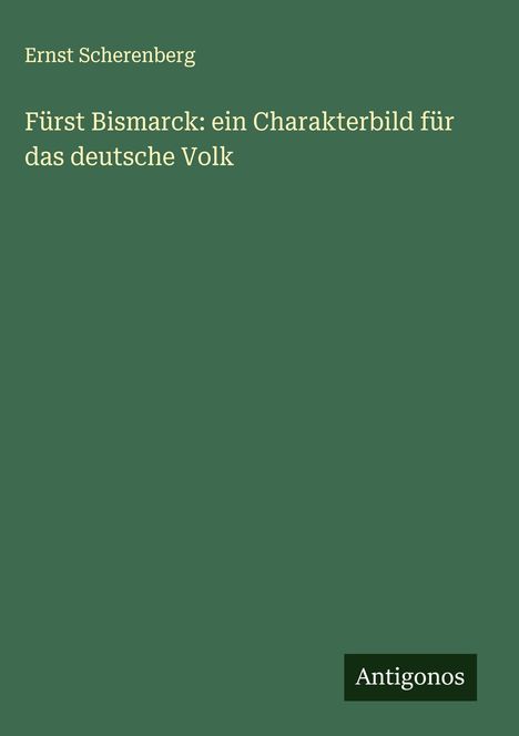 Cover/Produkt Ansicht vergrößern