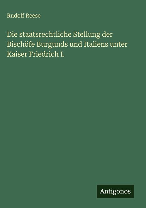 Cover/Produkt Ansicht vergrößern