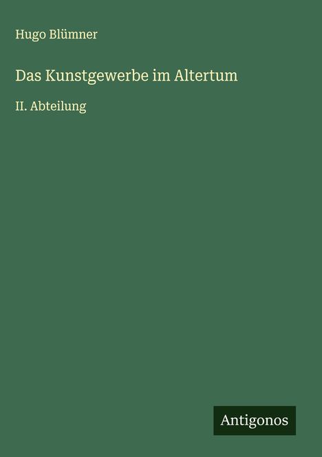 Cover/Produkt Ansicht vergrößern