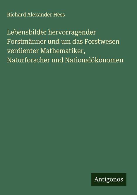 Cover/Produkt Ansicht vergrößern