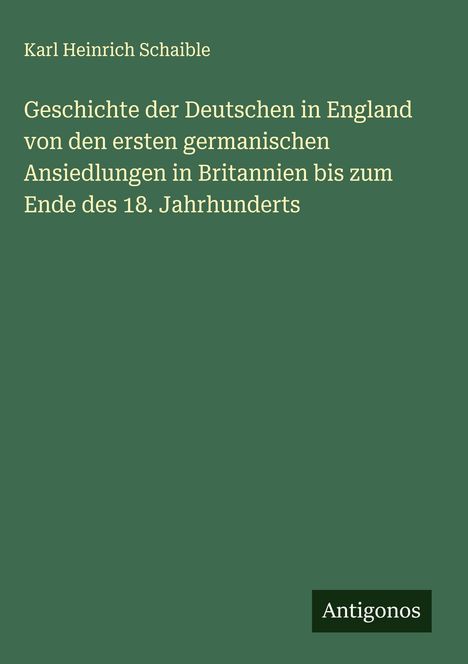 Cover/Produkt Ansicht vergrößern