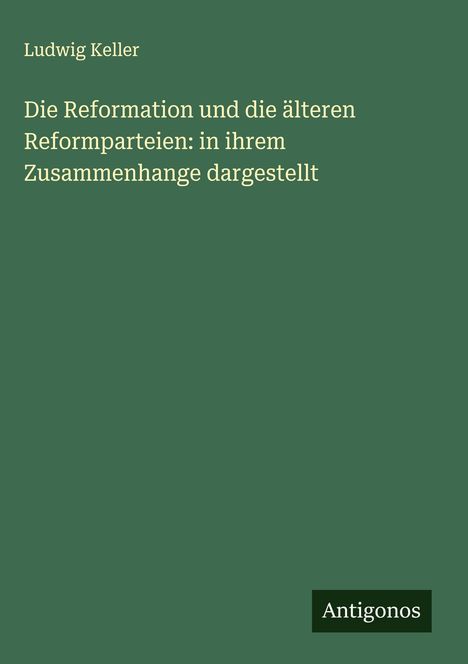 Cover/Produkt Ansicht vergrößern