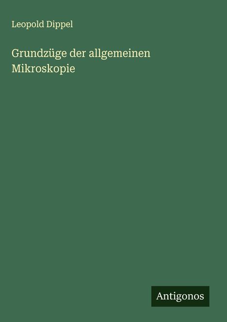 Cover/Produkt Ansicht vergrößern