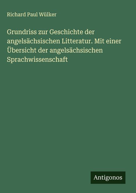 Cover/Produkt Ansicht vergrößern