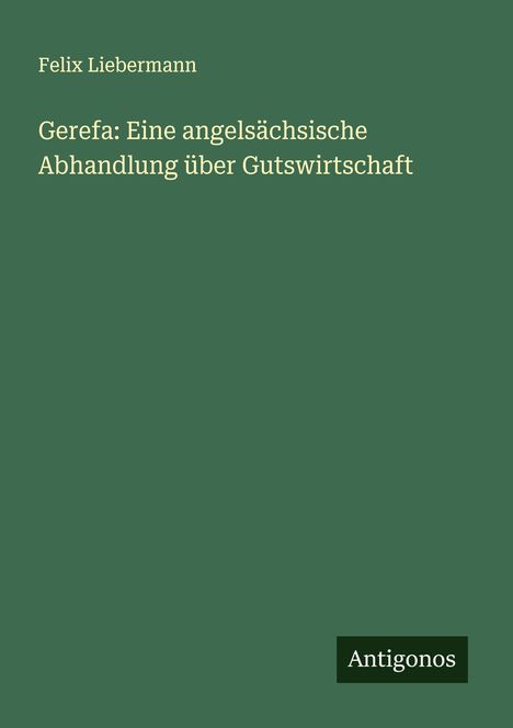 Cover/Produkt Ansicht vergrößern