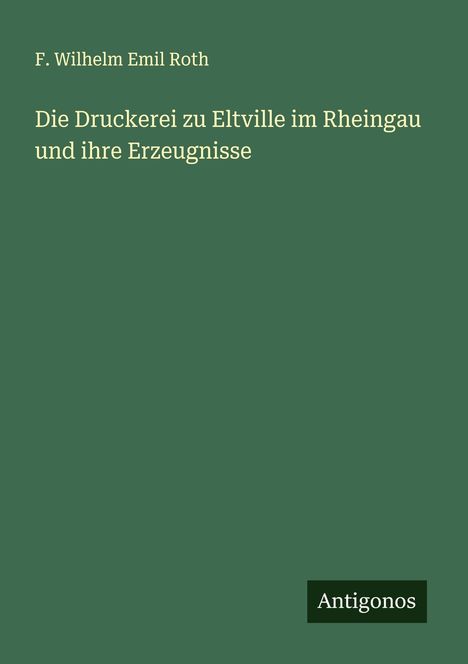 Cover/Produkt Ansicht vergrößern