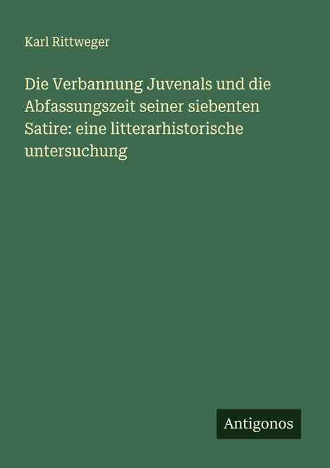 Cover/Produkt Ansicht vergrößern