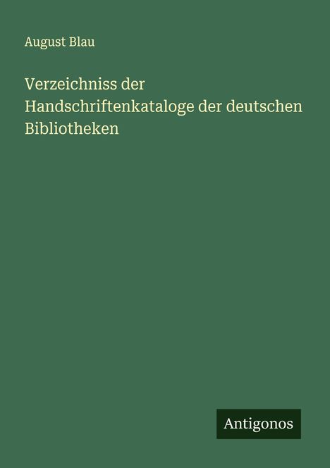 Cover/Produkt Ansicht vergrößern