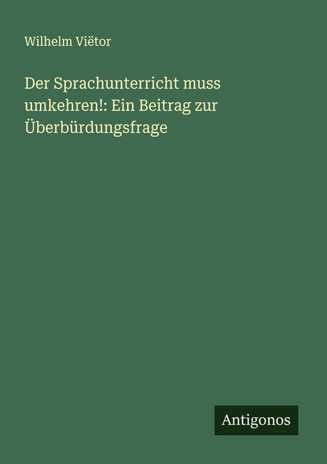 Cover/Produkt Ansicht vergrößern