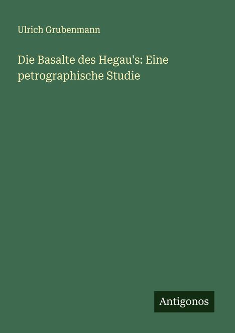 Cover/Produkt Ansicht vergrößern