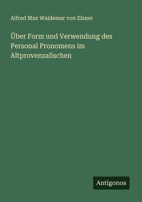 Cover/Produkt Ansicht vergrößern