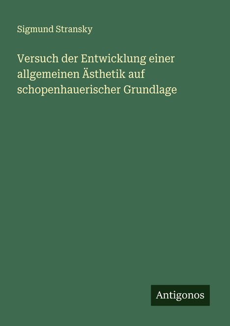 Cover/Produkt Ansicht vergrößern
