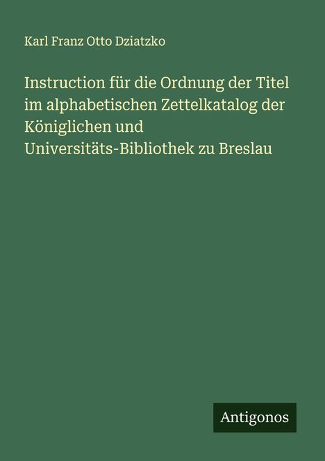 Cover/Produkt Ansicht vergrößern
