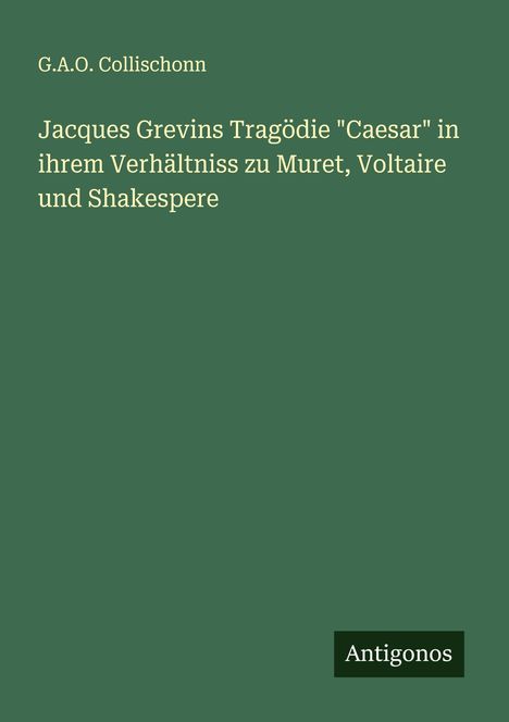Cover/Produkt Ansicht vergrößern