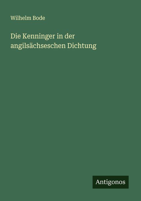 Cover/Produkt Ansicht vergrößern