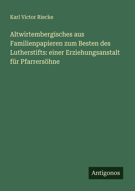 Cover/Produkt Ansicht vergrößern