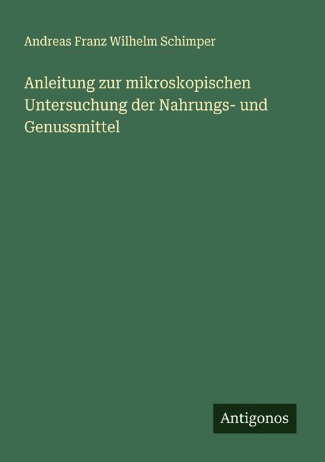 Cover/Produkt Ansicht vergrößern