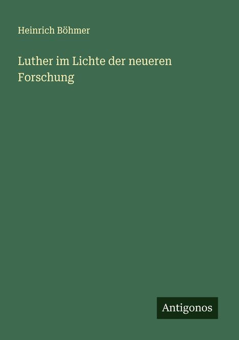 Cover/Produkt Ansicht vergrößern