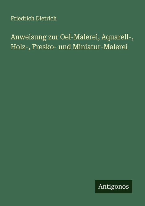 Cover/Produkt Ansicht vergrößern